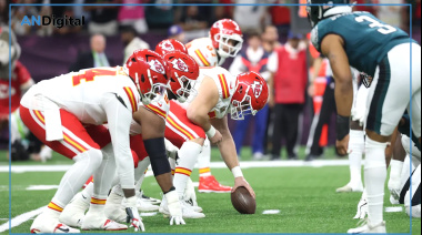Inteligencia artificial y nuevas estrategias de predicción en la NFL