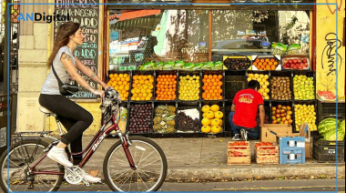 Cómo se mezcla el entretenimiento online con la vida cotidiana