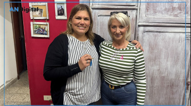 Las amenazas y maltratos con que dos maestras sometían a chicos vulnerables en Balcarce