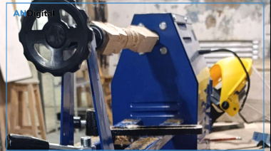 Hay que contemplar a las PyMEs en la reforma laboral