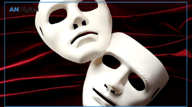 “Aquella parte del todo”, cuatro obras de Rubén de la Torre