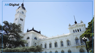 Confirman la fecha de pago del aguinaldo en La Plata: Cuándo cobran los municipales