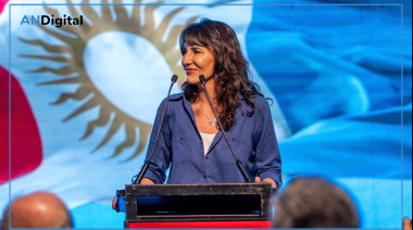 De la Sota advirtió por la “trampa” de la reforma: “Legitima la precarización”