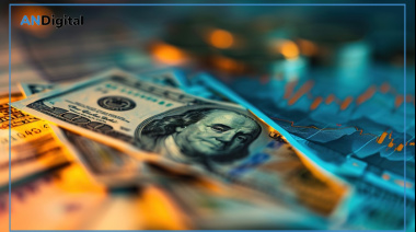 Economista cercano al Gobierno objetó el sistema de bandas: “Una tontería”