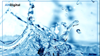 AquaLab, la primera calculadora de huella hídrica de América Latina