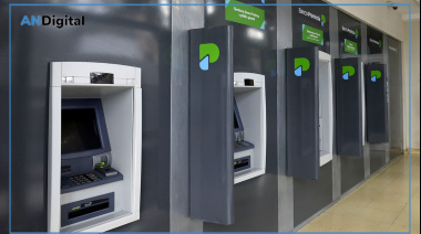 Atención estatales: Provincia confirmó que el aguinaldo estará depositado el día 20