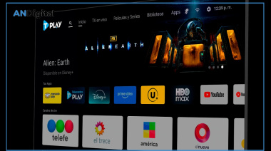 Multan a Telecentro y DirecTV por trato vejatorio a los clientes