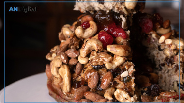 “La promesa de no cambiar la receta”: así es el pan dulce más codiciado