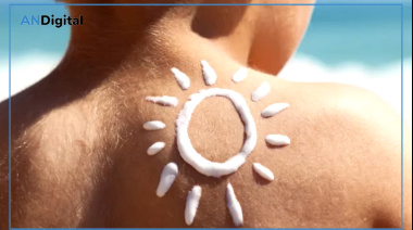 Pantallas solares y desarrollo infantil: la ciencia advierte por posibles efectos hormonales