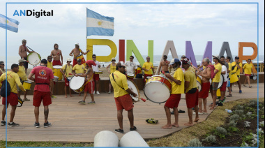 Fallo judicial contra la Municipalidad de Pinamar por sanciones ilegales a guardavidas