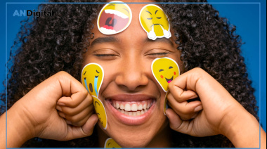 Cómo las emociones influyen en nuestras decisiones diarias y mentales