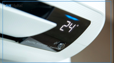 Cómo gastar 25 % menos en las facturas de energía sin perder confort