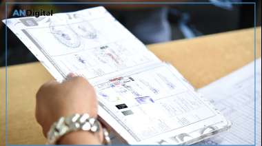 Los barrios de La Plata sumaron operativos gratuitos de salud