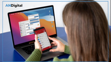 Por qué los usuarios prefieren más autonomía digital