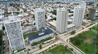 El Gobierno subastará tres predios del ex ProCreAr