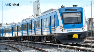 Más de la mitad del salario mínimo se va en la canasta de servicios públicos