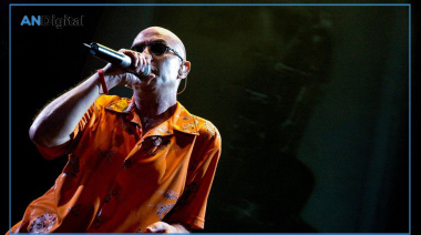 La UBA entregará el doctorado honoris causa al Indio Solari