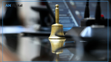 “Esta gente viene a subsidiar a los millonarios que los pusieron en la Rosada”