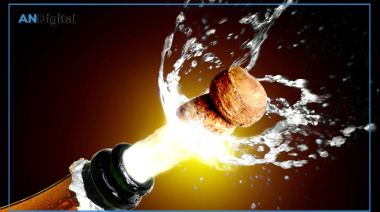 Fiestas, brindis y salud: el impacto del alcohol en el organismo