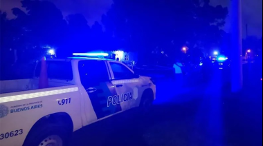 Conmoción en La Plata: hallaron sin vida a una joven de 28 años en una vivienda de City Bell