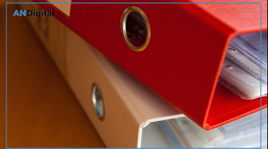 Ya no hay creación de empleos en relación de dependencia