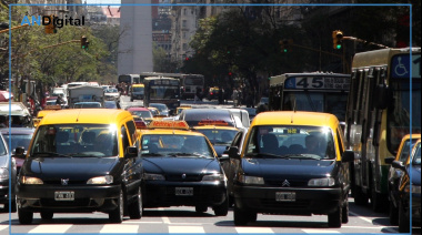 La Ciudad brinda créditos blandos para comprar vehículos eléctricos: ¿A quiénes contempla?