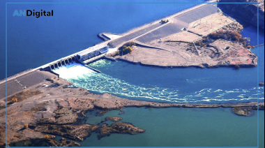 El Gobierno dio un paso más para privatizar las represas hidroeléctricas de la Patagonia