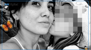 ¿Suicidio o femicidio?: Dudas por la muerte de una joven en City Bell