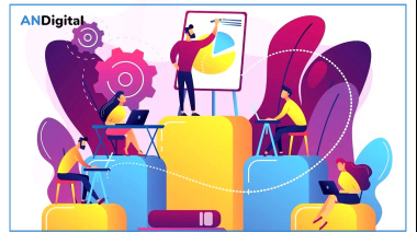 Impacto en la empleabilidad: se consolida la capacitación en habilidades y competencias