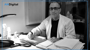 Ginecólogo condenado a 14 años de prisión por violar pacientes en Burzaco