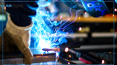 Censo Industrial de Almirante Brown: información estratégica para el desarrollo local