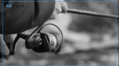 “Segunda princesa”, un unipersonal pesquero