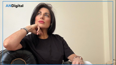 Peculiar Nochebuena: para diputada libertaria, se celebró la “resurrección” de Jesús