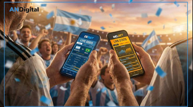 La velocidad del básquet moderno impulsa el crecimiento de las apuestas