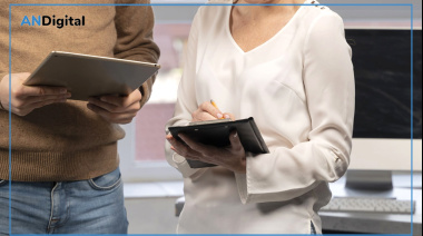 La gestión después de la IA: ¿Qué habilidades valen en 2026?