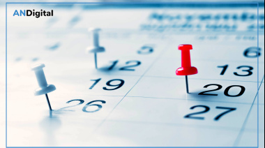 En 2026 habrá tres fines de semana largos de cuatro días: ¿Cuándo caen?