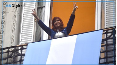 La salud de Cristina: Hasta cuándo seguirá interna en el Sanatorio Otamendi