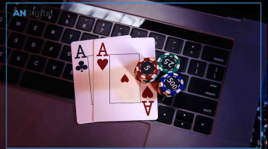 Recursos para el juego responsable: cómo encontrar apoyo y ayuda