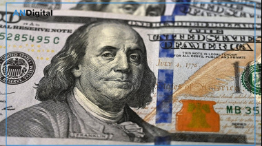 Exvice de Caputo alertó por la “ilusoria” política cambiaria