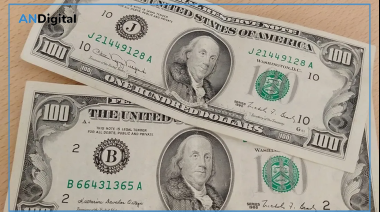 Ley de Inocencia Fiscal: Banco Nación confirmó qué pasará con los dólares cara chica