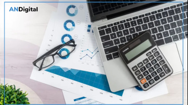 ARCA pone en marcha el Monotributo Unificado con CABA