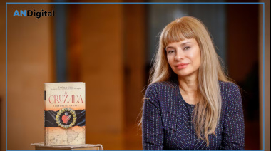 MarPlaneta 2026: música, talleres y presentaciones de libros