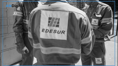 La “tradición” de EDESUR: apagón masivo en plena ola de calor