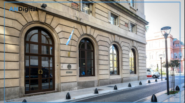 SIDE empoderada: toda su actividad será “encubierta” y los agentes podrán detener personas