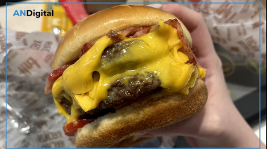 Cuenta DNI sumó beneficios para la temporada de verano