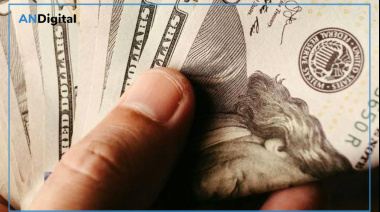 Pesce alertó por el “punto de dificultad” en el programa económico