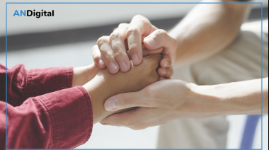 En Argentina se contabilizan 24 intentos de suicidio por día