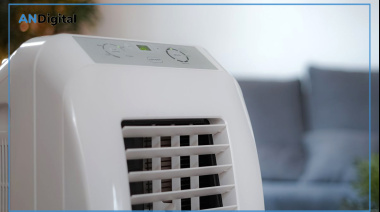 Alerta por la demanda eléctrica: cómo enfrentar el calor de manera eficiente