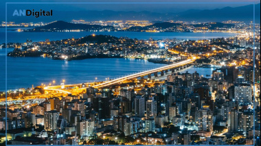 El turismo al exterior refleja la falta de competitividad