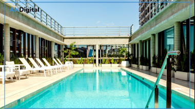 El “slow travel” como tendencia para el viajero corporativo